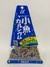 日本FURIKAKE料-鱼钙30g