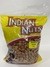 巴西INDIAN NUTS生花生1kg