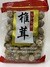 东明大桥茶花菇454g